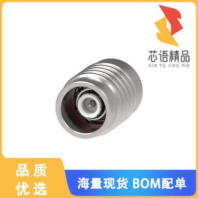 全新5552.NEX.1410.075原装(NEX10 QUICK  PLUG STRA