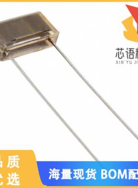 全新PME271YA4150MR30原装(CAP FILM 1500PF 20% 1KV