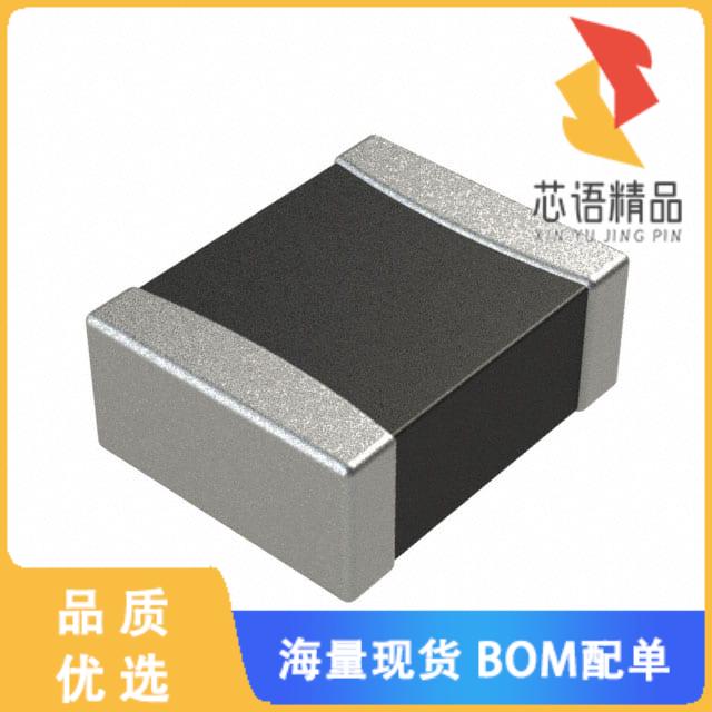 全新LPWI252010S2R2T原装(FIXED IND 2.2UH 2.5A 110