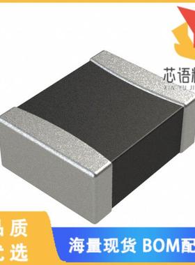 全新LPWI252010S2R2T原装(FIXED IND 2.2UH 2.5A 110