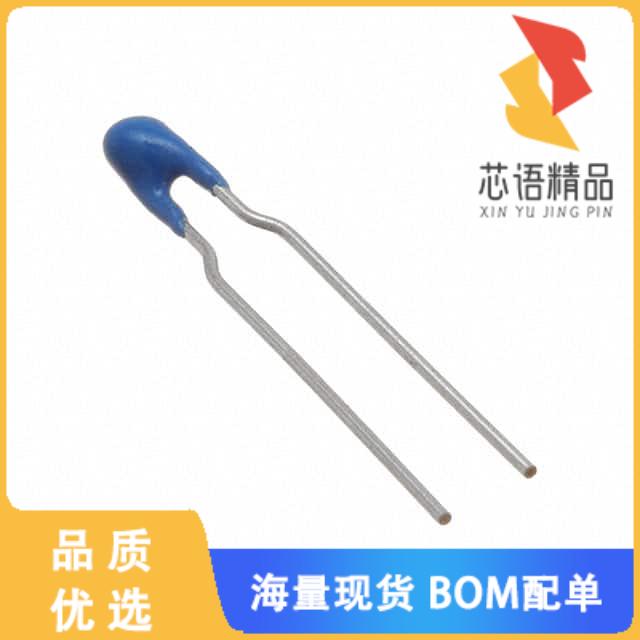 全新TT7-10KC8-3原装(LEAD FRAME NTC 10K 1% OHM, B