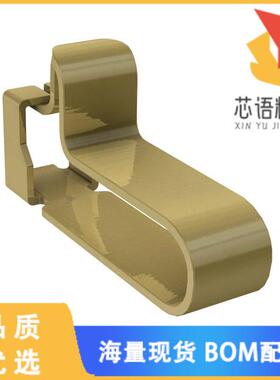 全新1565322-1原装(SHIELD FINGER 1608)正品