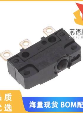 全新SAJSX2XPP0180SDTSEQ原装(UMINAS SW PPL 1.8N.