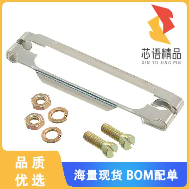 全新DA512201原装(DSUB SLIDING  RETAIN SIZE15)正品