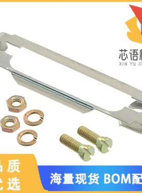 全新DA512201原装(DSUB SLIDING  RETAIN SIZE15)正品