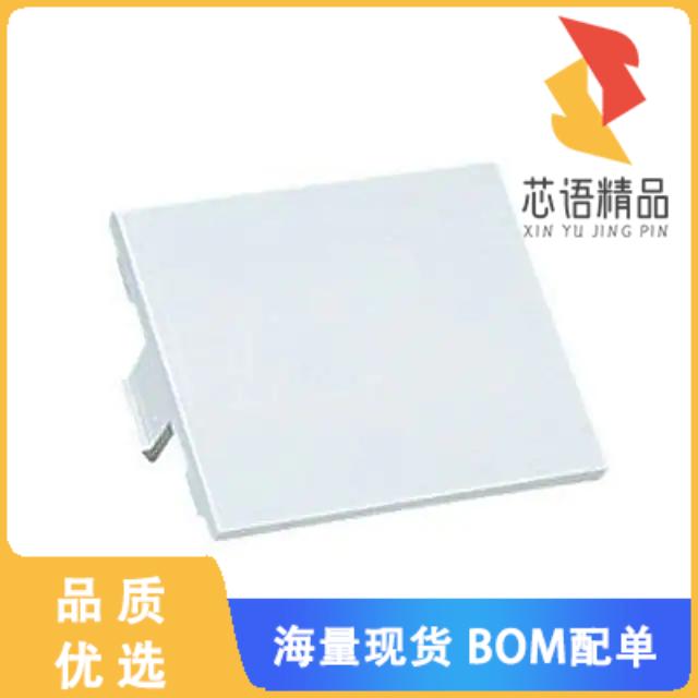 全新CHB2IW-X原装(1/2-SIZE BLANK INSERT. RESERVES)正品