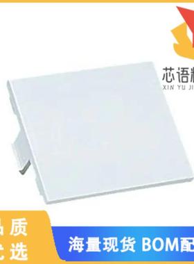 全新CHB2IW-X原装(1/2-SIZE BLANK INSERT. RESERVES)正品