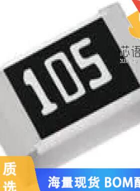 全新ERA-3AED2103V原装(RES SMD 210K OHM 0.5% 1/10