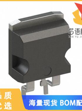 全新STPSC12065G2Y-TR原装(AUTOMOTIVE-GRADE SILICO