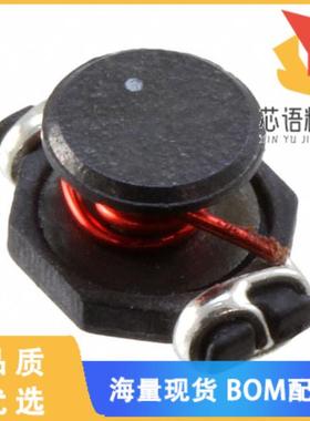 全新PA0390.103NL原装(FIXED IND 11UH 1.5A 110.7MO