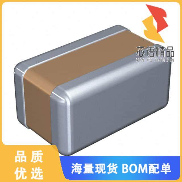 全新C1220X7R1H223K原装(CAP CER 0.022UF 50V X7R 0,3C数码配件,分配器/分频器/分支器,淘宝优惠券,粉丝福利购,淘宝优惠卷