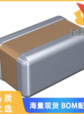 全新C1220X7R1H223K原装(CAP CER 0.022UF 50V X7R 0