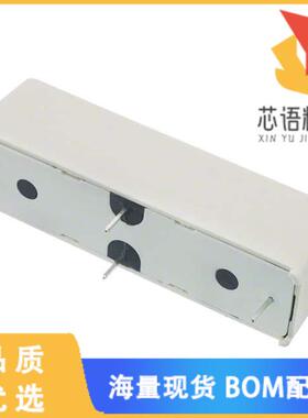 全新DAT71210原装(RELAY REED SPST-NO 2A 12V)正品
