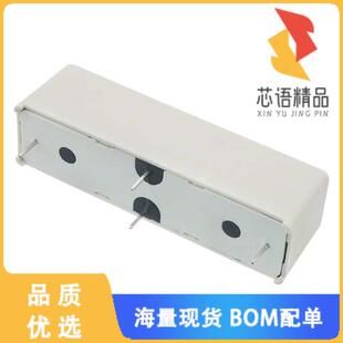 SPST 全新DAT71210原装 正品 REED 12V RELAY