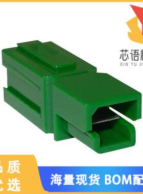 全新1827G1原装(PP15/45 FLAT WIPE GROUND HOUSING)正品