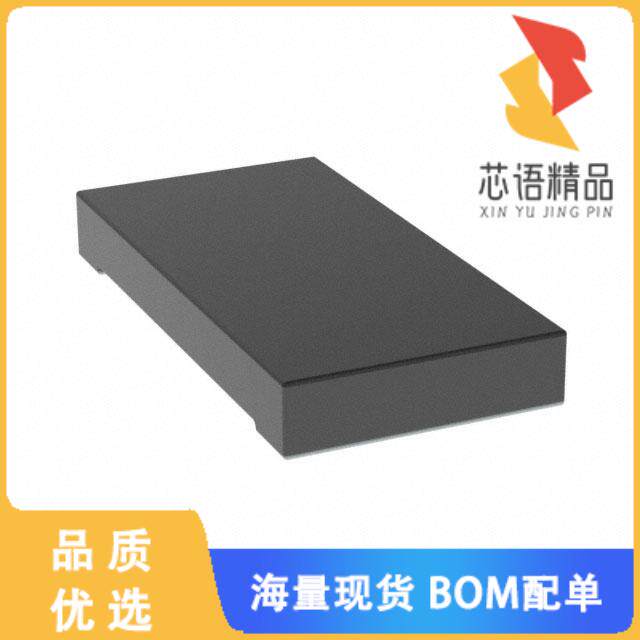 全新TLR3AWDTE10L0F原装(RES 10M OHM 1% 2W 2512)正品