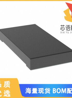 全新TLR3AWDTE10L0F原装(RES 10M OHM 1% 2W 2512)正品