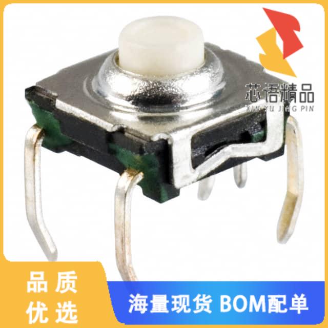 全新TL6100AF160QP原装(SWITCH TACTILE SPST-NO 0.0