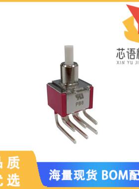 全新SW-PB8-BB00B6QE-1原装(SNAP-ACTING PUSHBUTTON