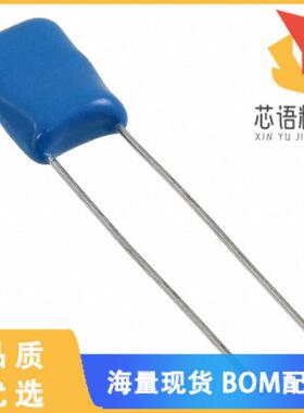 全新RDER72E105MUE1H03A原装(CAP CER 1UF 250V X7R