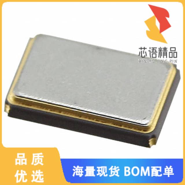 全新AB-13.560MANH-T原装(CRYSTAL 13.5600MHZ 15PF