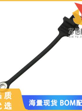 全新MUSB2E151015BP原装(CONN DUST CVR FOR USB MIN