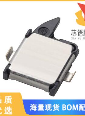 全新D3SK-B0L原装(SWITCH DETECTOR SPST-NC 1MA 5V)正品