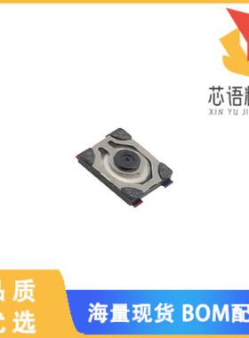 全新KMT211NG HF LFS原装(SWITCH TACTILE SPST-NO 0