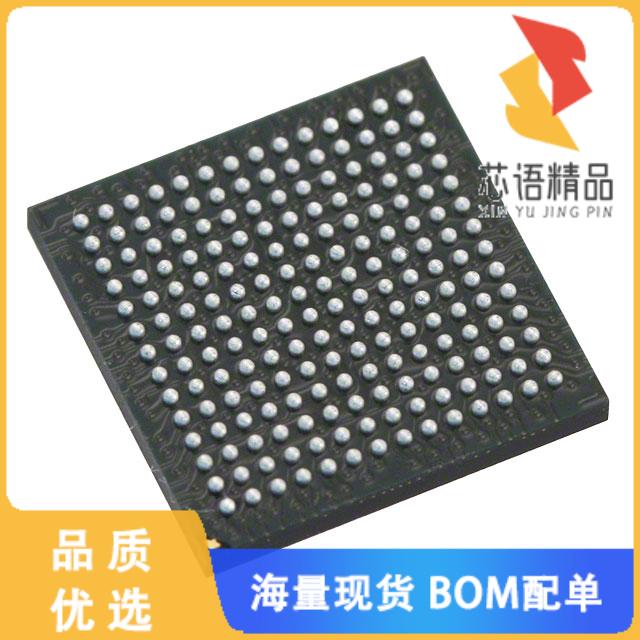 全新XC7S15-1CPGA196C原装(IC FPGA 100 I/O 196CSBG