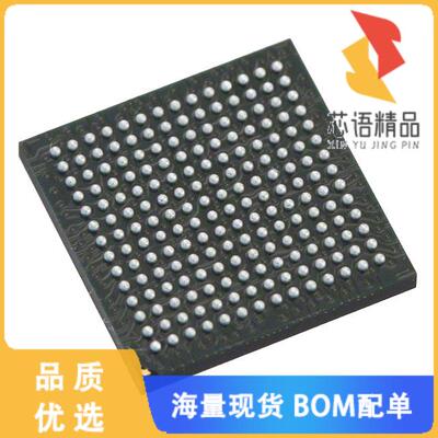 全新XC7S15-1CPGA196C原装(IC FPGA 100 I/O 196CSBG