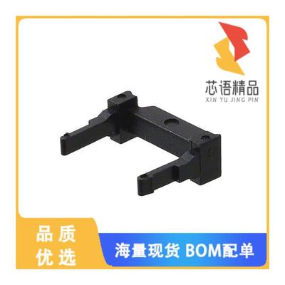 全新101-10-S原装(CONN STRAIN RELIEF 10POS)正品