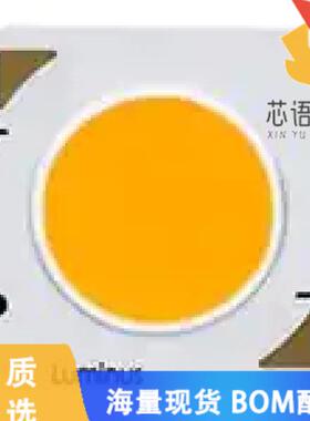 全新CXM-11-40-90-36-AC00-F2-3原装(LED COB 4000K