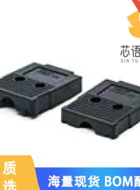 全新XM2S-2523原装(CONN BACKSHELL 25POS 90DEG SHL