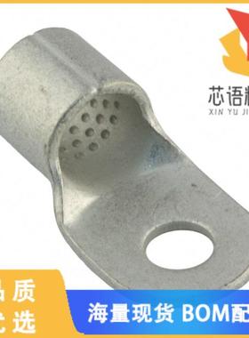 全新321879原装(CONN RING CIRC 4/0AWG #7/16)正品