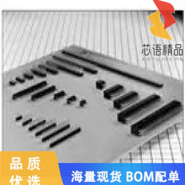 全新A1-2630SCFC原装(CONN SOCKET 26-30AWG CRIMP G