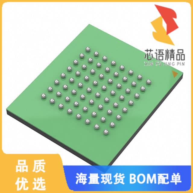 全新IS29GL256-70FLET原装(IC FLASH 256MBIT PAR 64