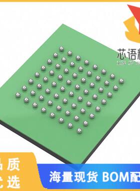 全新IS29GL256-70FLET原装(IC FLASH 256MBIT PAR 64