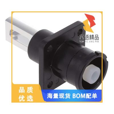 全新SLPIRCBPNB2原装(SURLOK PLUS, INLINE RECEPTAC