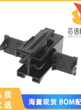 全新929504-1原装(CONN RCPT HSG 4POS 5.00MM)正品