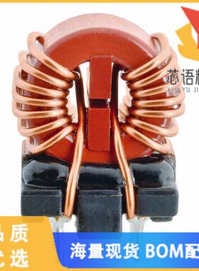 全新744821201原装(CMC 1MH 2A 2LN TH)正品