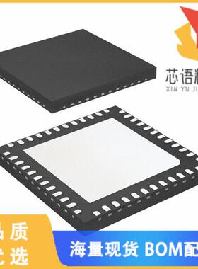 全新9UMS9610CKLFT原装(IC C PC LOW POWER 48-QFN)正品