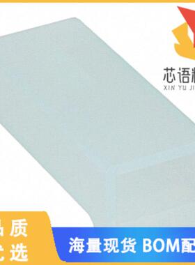 全新925324-2原装(CONN RCPT HSG 0.25 1POS NATURAL)正品