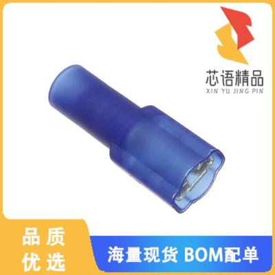 全新FDI14-187Q原装(FM DISCONNECT FULLY NYLON INS)正品