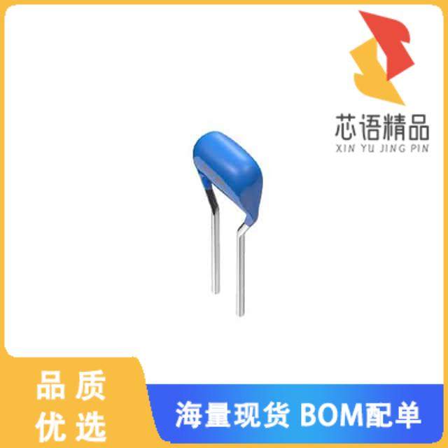 全新FA11X7R2A225KRU00原装(CAP CER 2.2UF 100V X7R