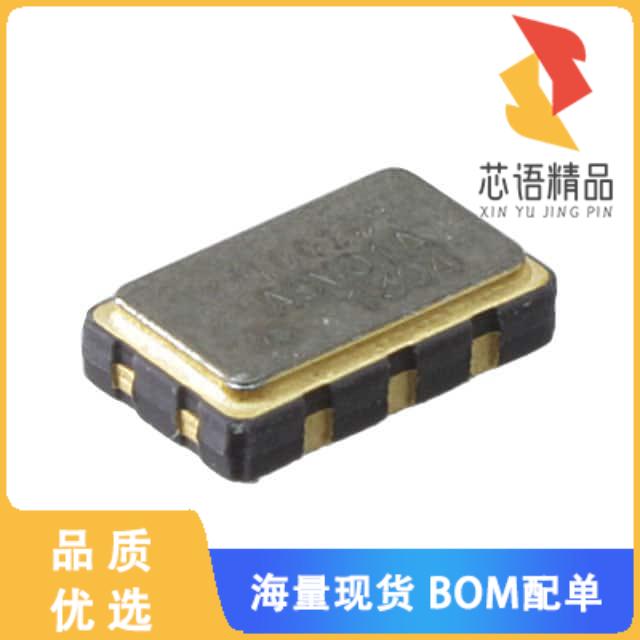 全新550DM179M143DG原装(XTAL OSC VCXO 179.1430MHZ