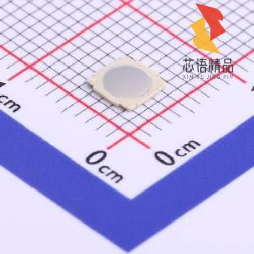 全新GT-TC079B-H0040-L1原装(超薄轻触250gf 10万寿