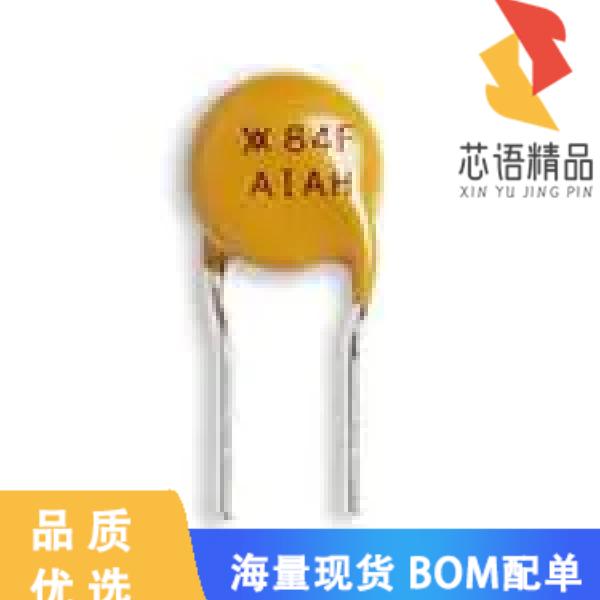 全新TRF250-145T原装(PTC RESET FUSE 60V 145MA RAD