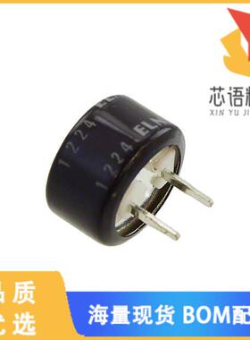 全新RSCBN3345R5G07014T原装(CAP 330MF -20% +80% 5