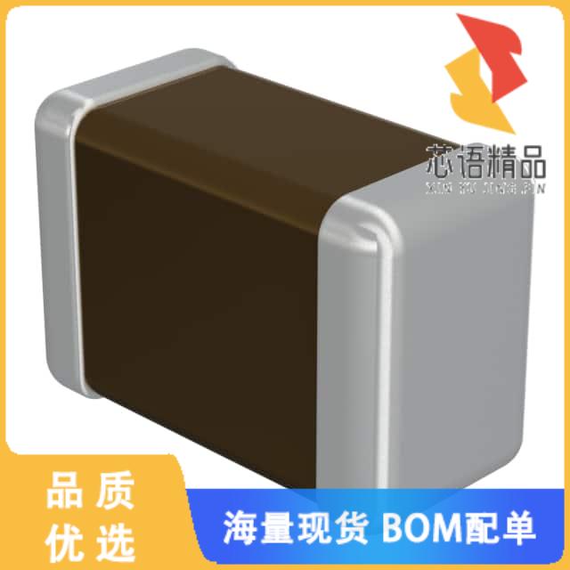 全新885012008016原装(CAP CER 6800PF 16V C0G/NP0