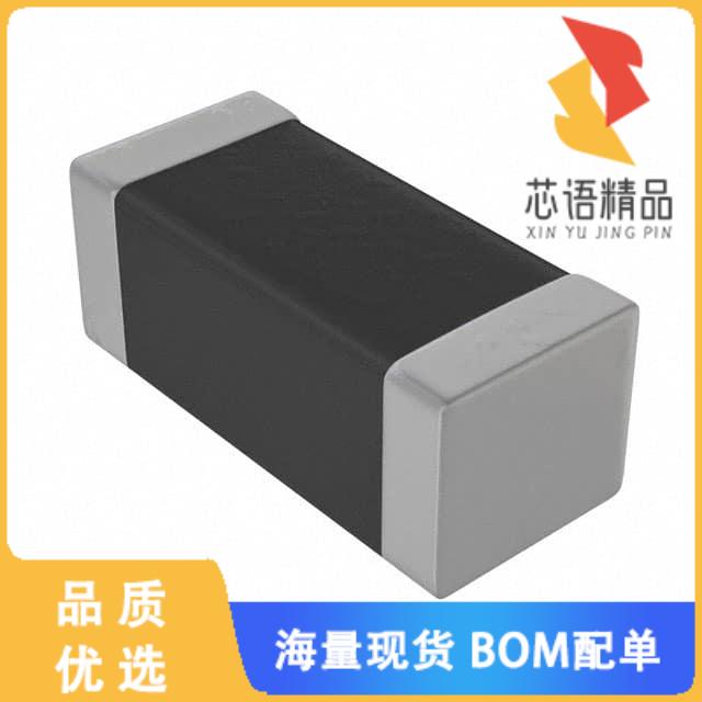 全新CC1808JKNPOEBN470原装(CAP CER 47PF 3KV C0G/N